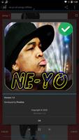 Ne-Yo スクリーンショット 2