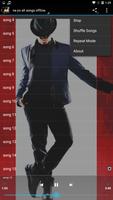 Ne-Yo スクリーンショット 3