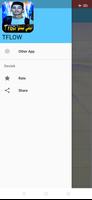 tflow تيفلو بدون نت تصوير الشاشة 1