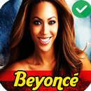 Beyonce Music Free Wihtout Internet 2020 APK
