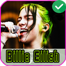 Billie Eilish Music Offline 2020 APK