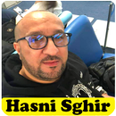 اغاني حسني الصغير hasni sghir APK