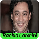اغاني رشيد المريني cha3bi APK