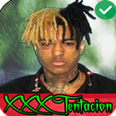XXXTentacion Songs Offline 2020 APK