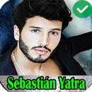 sebastian yatra songs offline APK