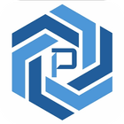 Picolite Solutions ikona