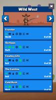 Morpheme screenshot 2
