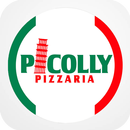 Picolly Pizzas e Esfihas APK