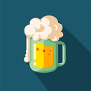 Picolo Trinkspiel APK