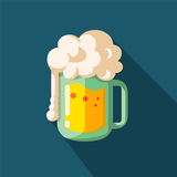 Picolo drinking game APK