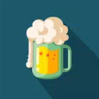 Picolo icon
