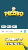 Picolo gönderen