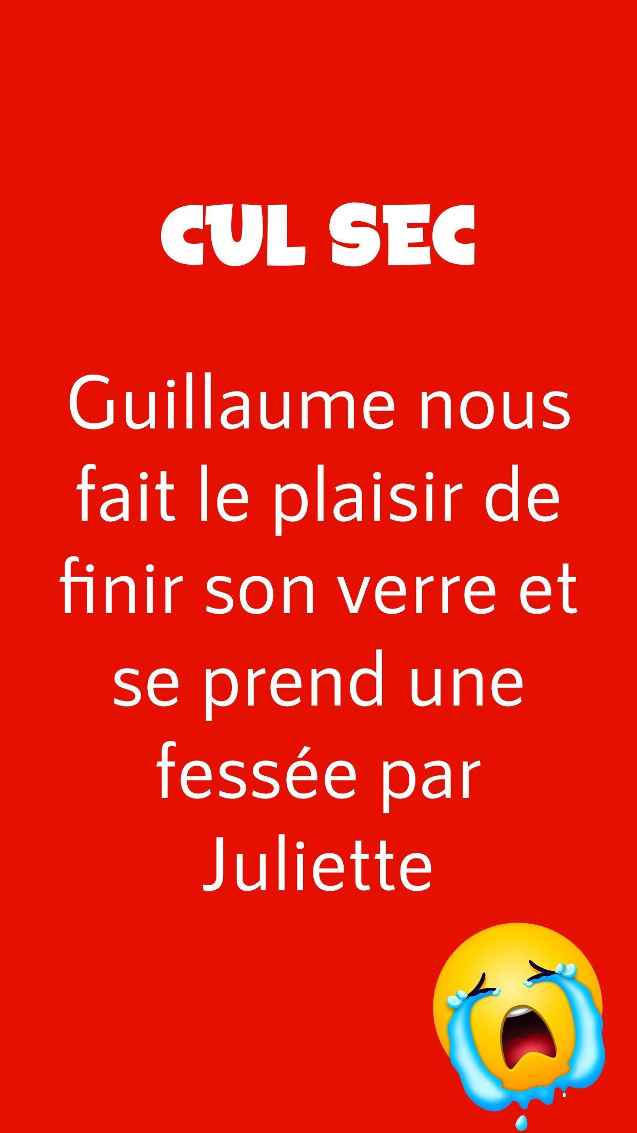 TÉLÉCHARGER PICOLO COMPLET GRATUIT