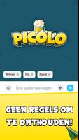 Picolo-poster