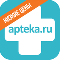 OldApteka.RU