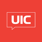 UIC आइकन