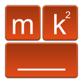 Magic Keyboard Free