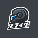 プライザ - 賞金付き大会 主催/検索ツール APK