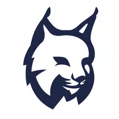 Lynx Privacy-Hide photo/video Icon