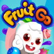 Fruit Go - 小兔的冒險旅程