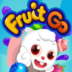 ”Fruit Go – Match 3 Puzzle Game