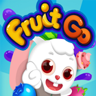 Fruit Go 图标