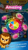 Fruit Go captura de pantalla 2