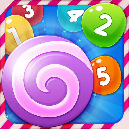 Sweet Hug - Addictive and Brai