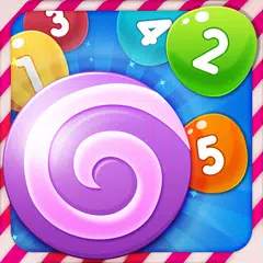 Sweet Hug - Addictive and Brai APK Herunterladen