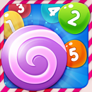 Sweet Hug - Addictive and Brai APK