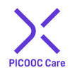 PICOOC Care