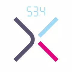 PICOOC XAPK download