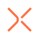 PICOOC Jump APK