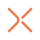 PICOOC Jump icon
