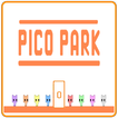 Guide For : Pico Park Mobile Game