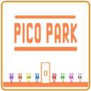 Guide For : Pico Park Mobile Game APK