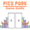 Pico Park: Game guide for User