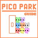 Pico Park Mobile Game Guide APK