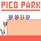Pico Park Walkthrough icône