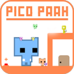 Pico Guide for Pico park