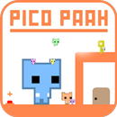 Pico Guide for Pico park aplikacja