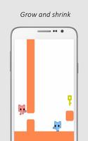 Pico Guide for Pico park screenshot 2