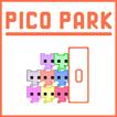 Pico Park Walkthrough