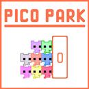 Pico Park Walkthrough APK