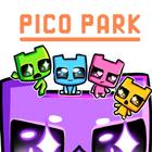Pico Multiplayer Park Online Hints icône