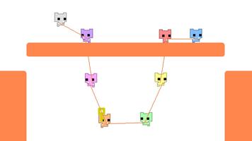 Pico Multiplayer Park Online Hints 截圖 3