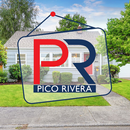 Pico Rivera Real Estate APK