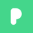 PiCortex APK