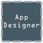 App Designer Zeichen