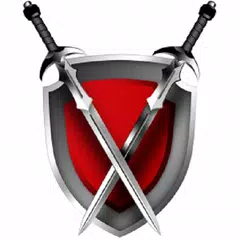 Dua for Self Protection APK download